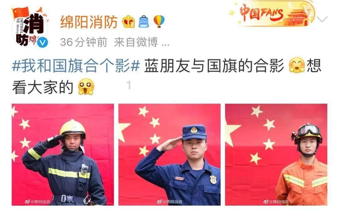 如何应对职场中的就业歧视?-专业问答交流平台