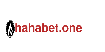 专业人力管理公司hahabet.one，招聘您的优选之地